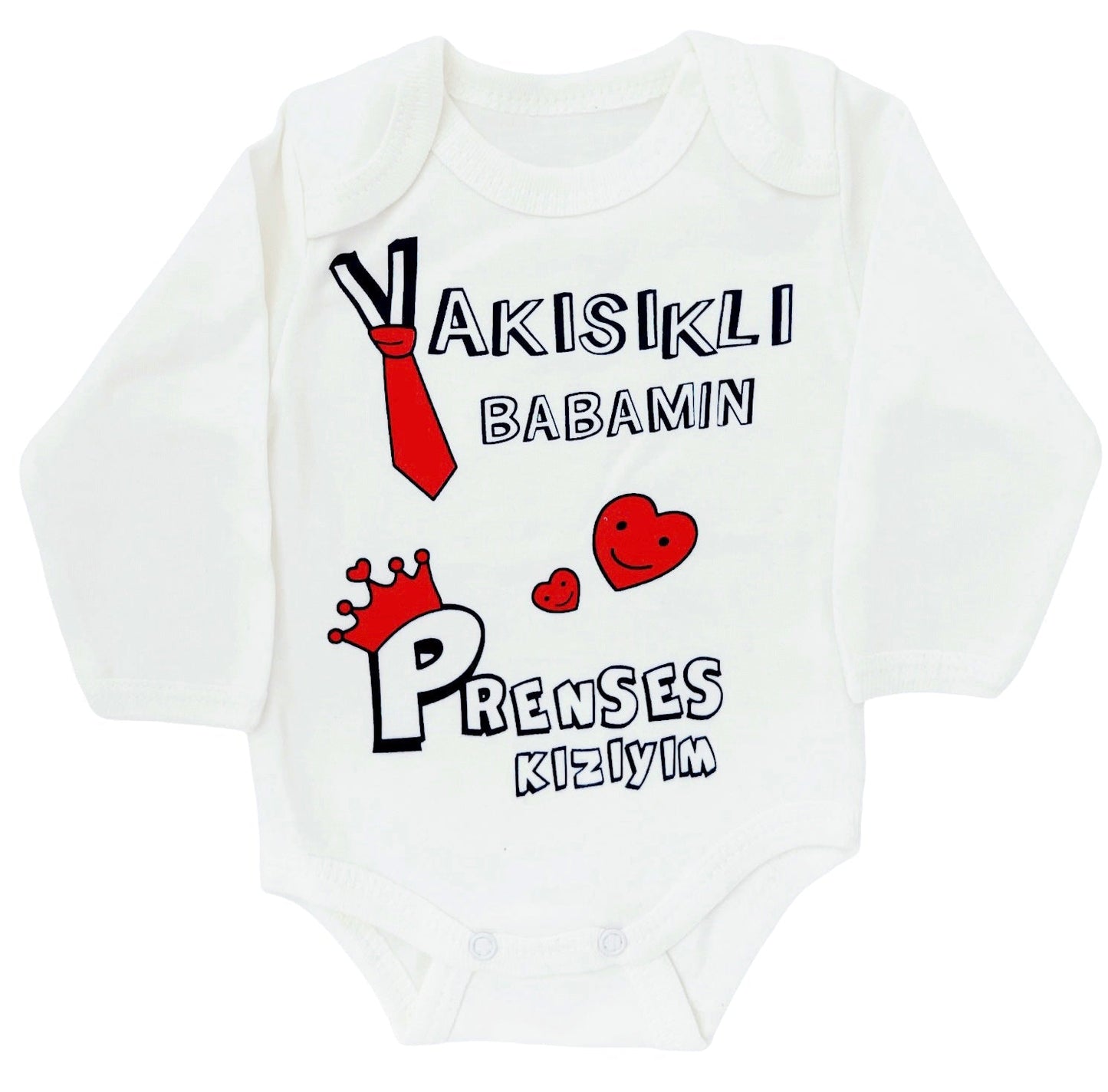 Güzel annemin yakisikli ogluyum