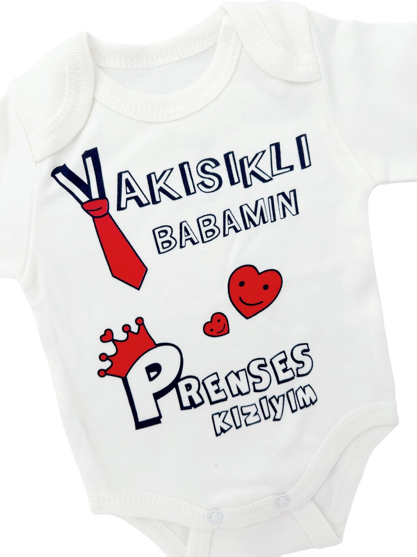 Güzel annemin yakisikli ogluyum