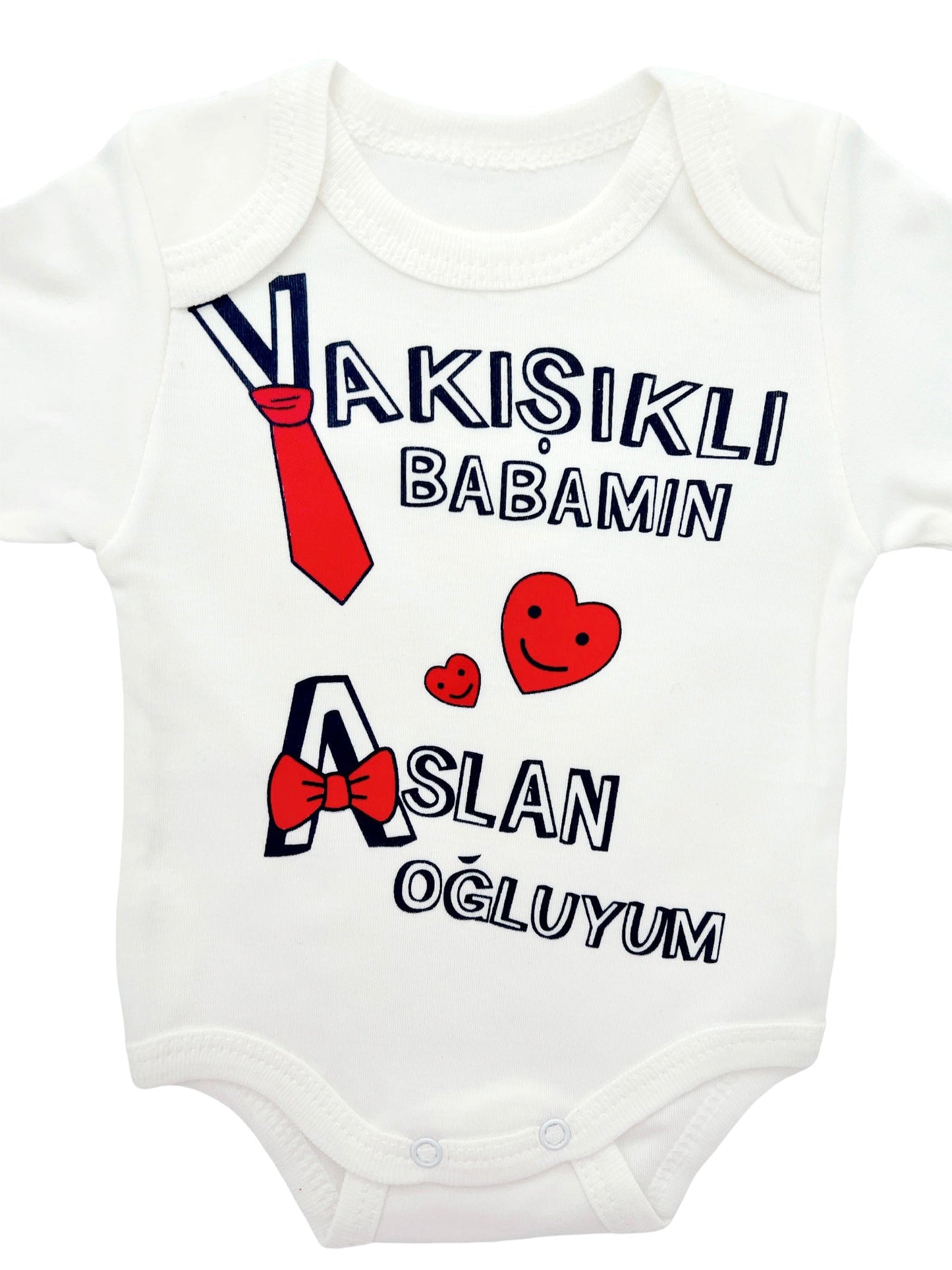 Güzel annemin yakisikli ogluyum