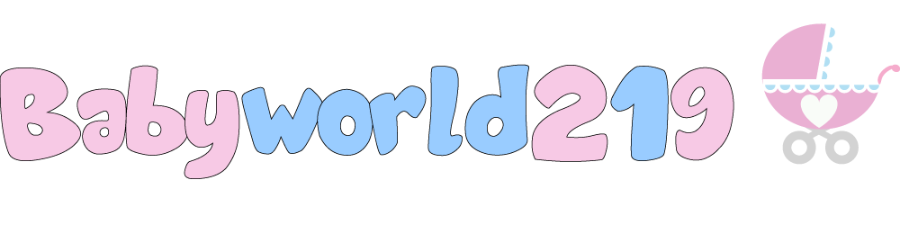 Babyworld219