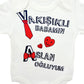 Güzel annemin yakisikli ogluyum