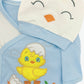 Erstlingsset für Neugeborenen Mädchen & Junge Baby Geschenk