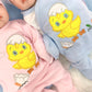 Erstlingsset für Neugeborenen Mädchen & Junge Baby Geschenk